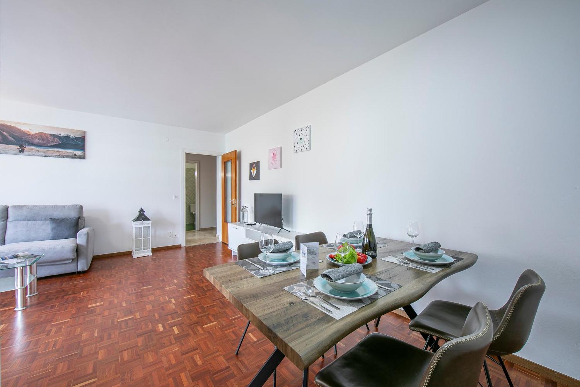 Lido Apartment - Happy Rentals Locarno Ngoại thất bức ảnh